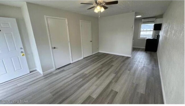 Photo - 3632 Manslick Rd