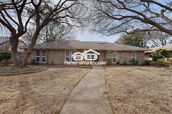 Photo - RENOVATED AND MOVE IN READY - Plano  - 3 BEDS 2 BATHS