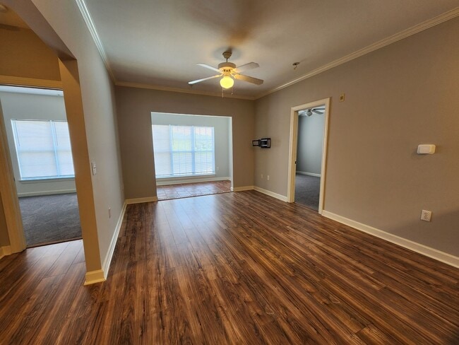 Photo - 2 Bedroom | 2 Bath Condo with Garage in Bellingham Park