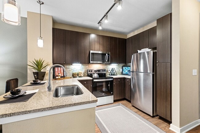 Photo - A Price That Feels Right Unidad TASTC1