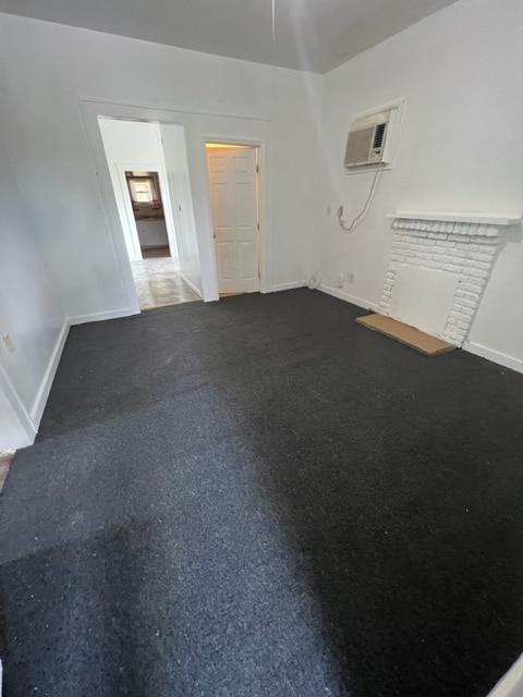 Photo - 1031 N Florence Ave