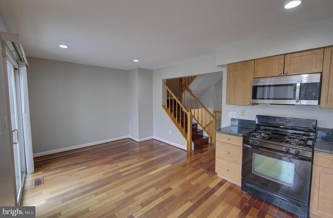 Photo - 13826 Wakley Ct