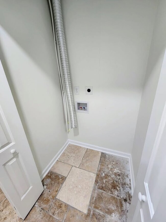 Photo - 1013 Rosedale Ave Unidad A