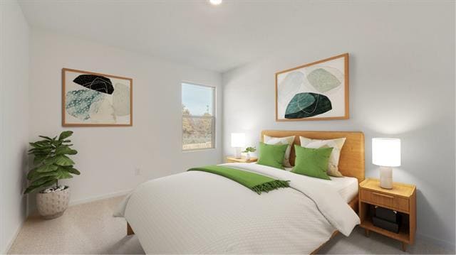 Photo - 205 Adelina Dr