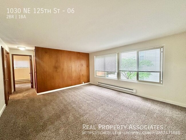 Photo - 1030 NE 125th St Unit 06