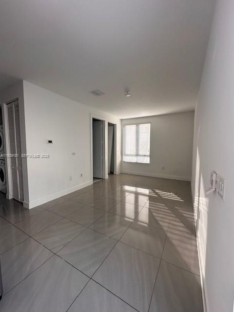 Photo - 6434 NW 104th Ct Unit Next Gen