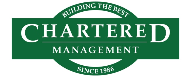 Chartered Management Company, Inc.