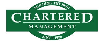 Chartered Management Company, Inc.