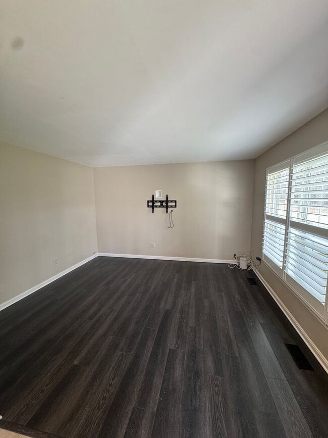 Photo - BEAUTIFUL Single Family Home in Abingdon! 4 Bedrooms | 2 Full Baths | 2 Half Baths | Approx. 2,66...