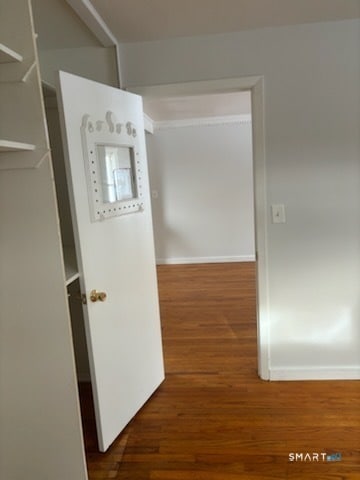 Photo - 34 Arrowhead Way Unit A1