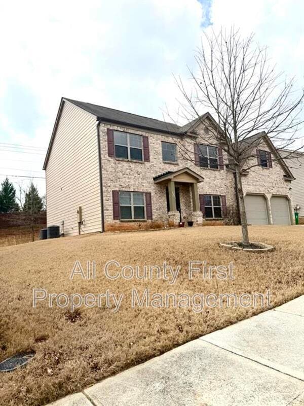 Photo - 3263 Highgrove Ln