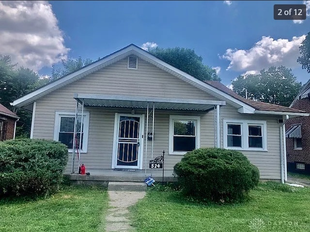 Photo - 524 Crestmore Ave