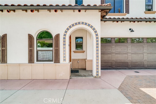 Photo - 2709 Cogswell Rd