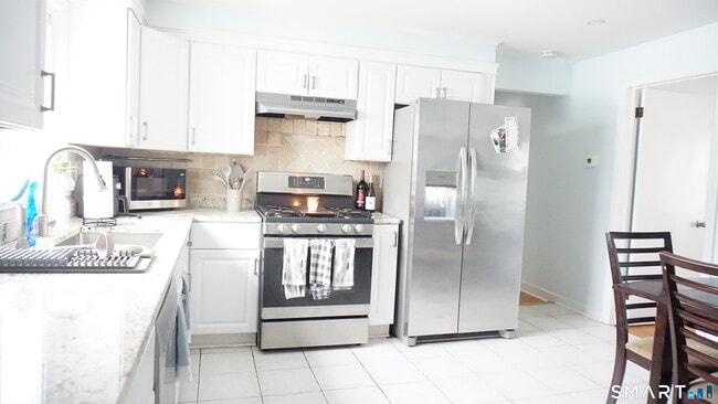 Photo - 228 Jennings Rd