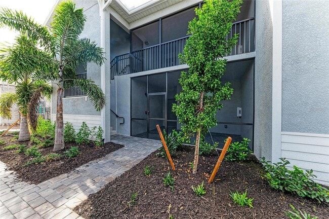 Photo - 19015 Scallop Lp Unidad 7121