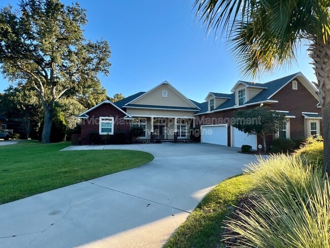 Building Photo - 2926 Greystone Dr