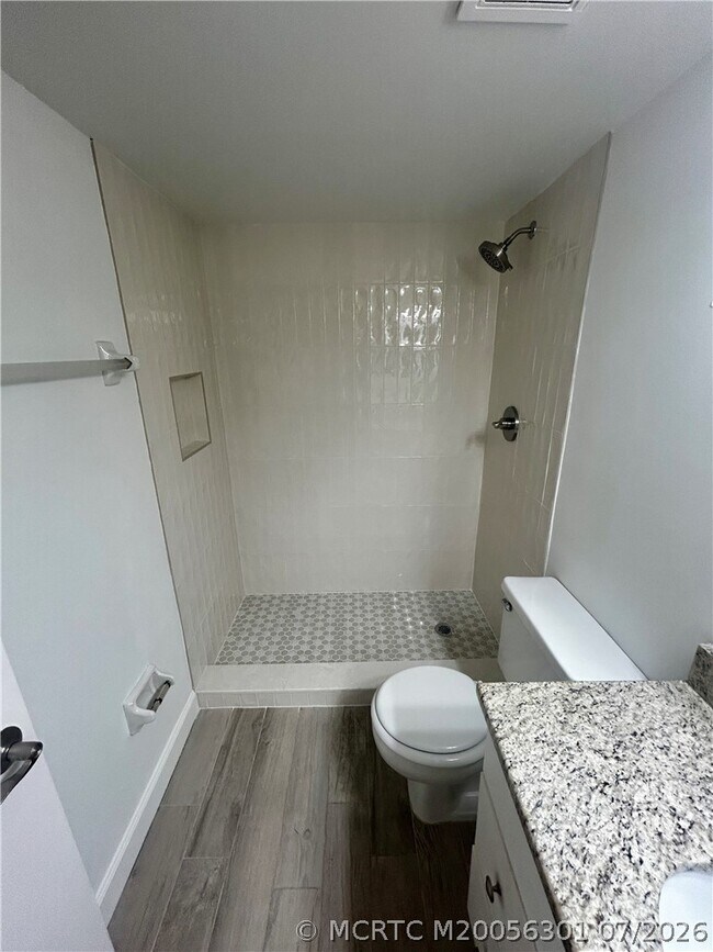 Photo - 3111 SE Aster Ln Unit 1702