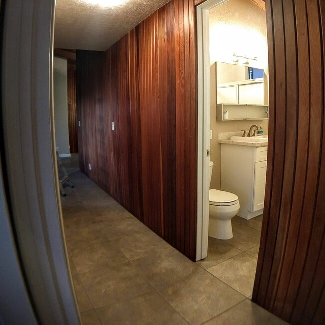 Photo - 275 Arch St Apartments Unit 275