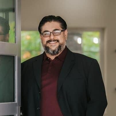 Primary Contact Photo