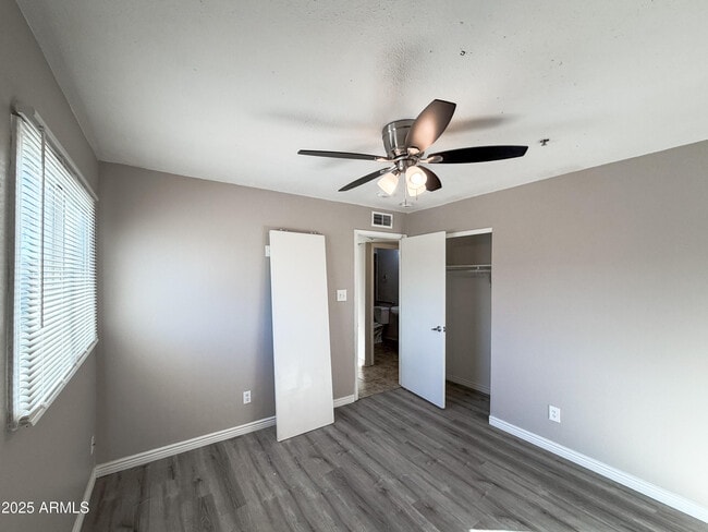 Photo - 6301 W Earll Dr