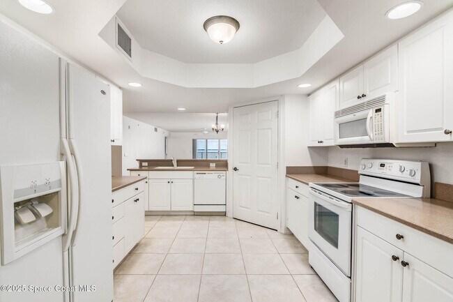Photo - 7048 Sevilla Ct Unit 402
