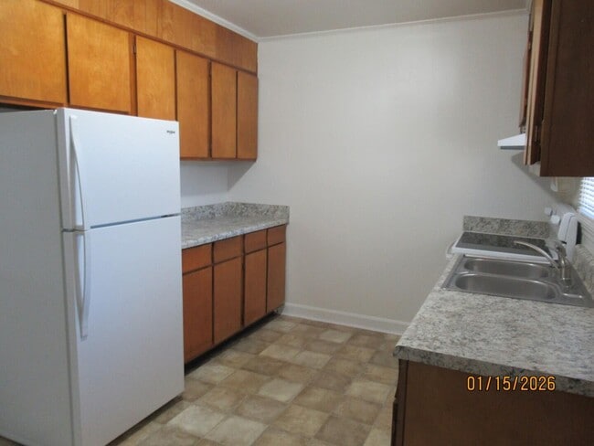 Photo - 326 W Hampton Ave