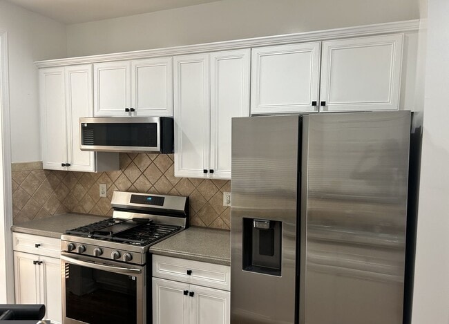 Photo - Beautifully Renovated 3-Bedroom, 2.5-Bath Townhome in the Heart of Alpharetta/Milton!