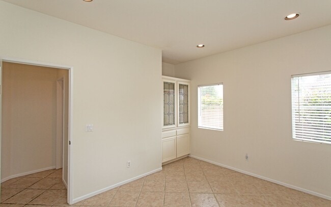 Photo - Grand and Gorgeous 5BR Home in La Fuente Gated Community!
