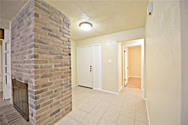 Photo - 11919 Nene Dr