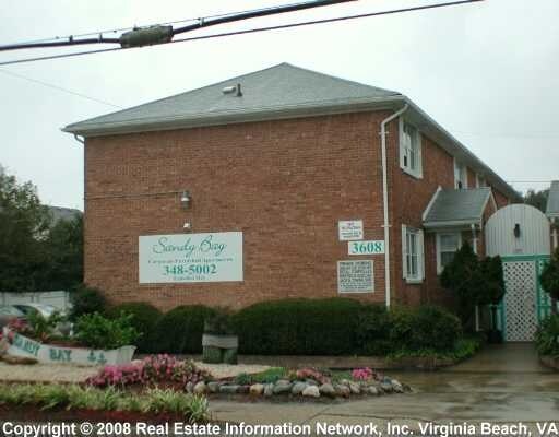 Sandy Bay Apartments For Rent In Norfolk Va Forrent Com Sandy Bay Apartments For Rent In Norfolk Va Forrent Com