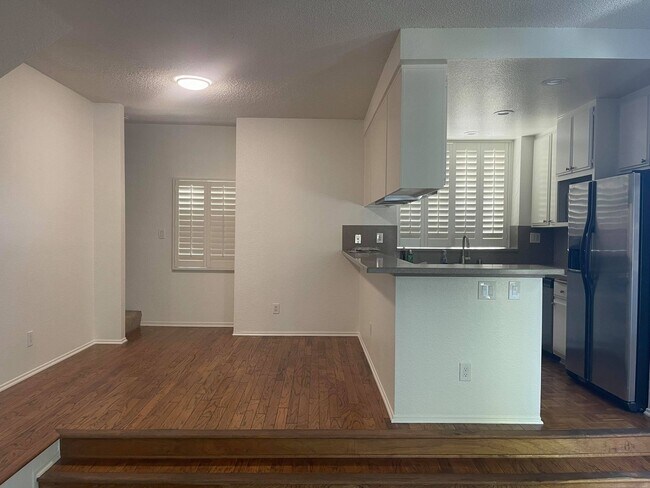 1097 Blanche St Unidad 101