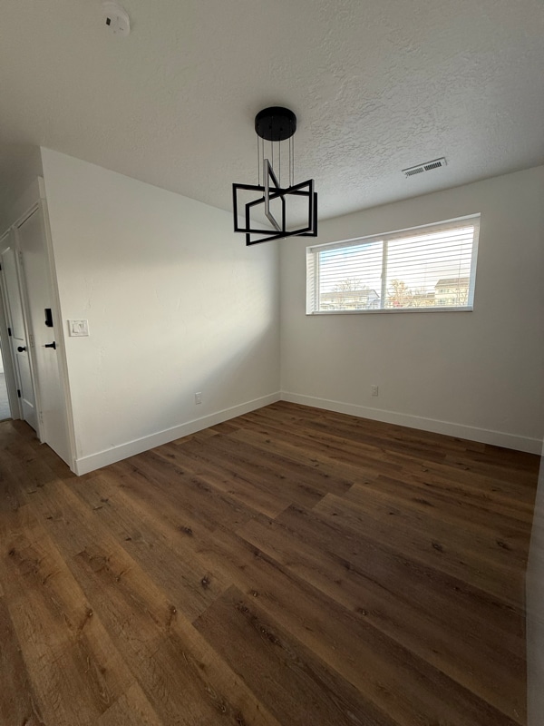 Photo - 1546 E 700 S Unidad B