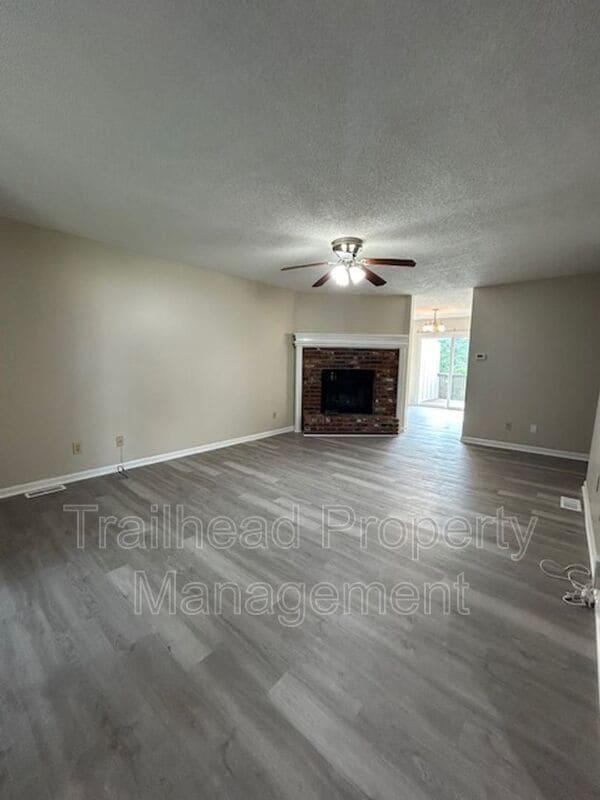 Photo - 7037 N Fisk Ct