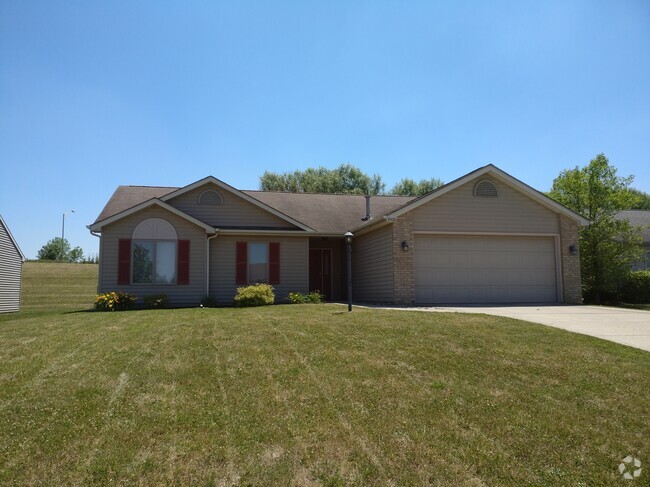 Building Photo - 8420 Red Shank Ln Rental