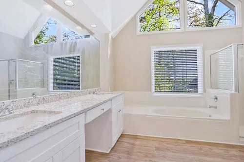 Photo - 1499 Prittston Farm Rd