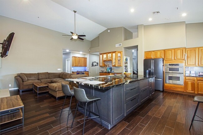 Photo - 29641 N 67th St