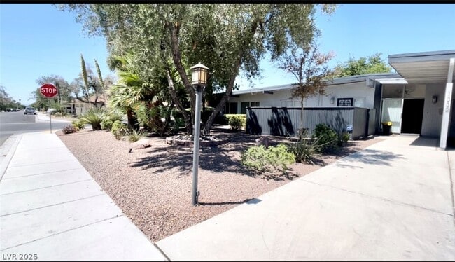 Photo - 1332 5th Pl