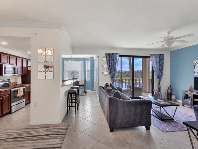 Photo - 16804 Vardon Ter Unidad 306