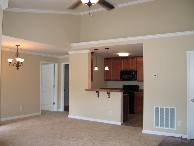 Photo - Stoney Brook