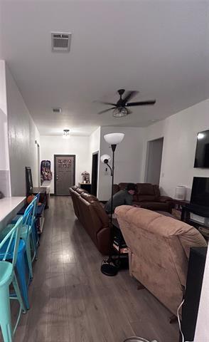 Photo - 324 Bronco Dr