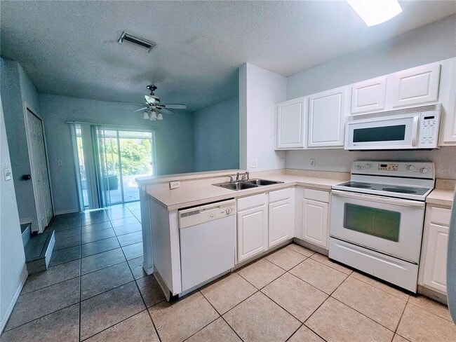 Photo - 6124 Osprey Lake Cir