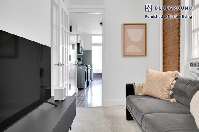 Photo - 74 Forsyth St Unit FL3-ID865