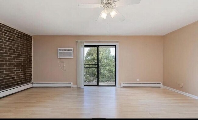 238 E Bailey Rd