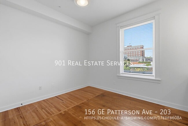 Photo - 156 GE Patterson Ave Unit 203