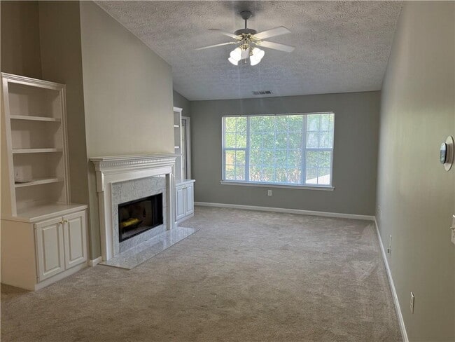 Photo - 1001 Holly Dr Unidad 207