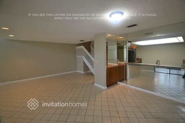 Photo - 5988 Glendale Dr