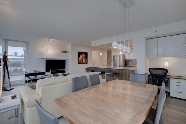 Photo - 458 Expo Blvd Unit ID1345510P