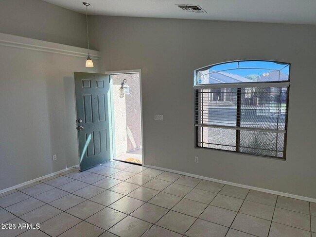 Photo - 16016 W Larkspur Dr