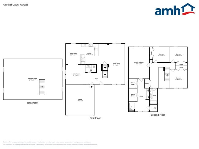 42 River Ct