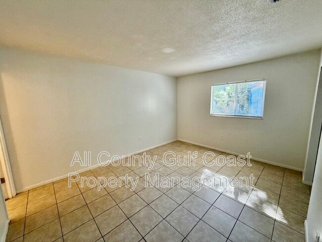 Photo - 2218 Flamingo Blvd